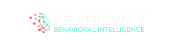 KETTLEWAY - Behavioral Intelligence